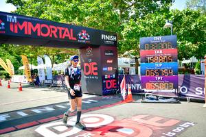 BIB: 032816, 085154
                            <button type="button" onclick="openModal(7000787)" class="btn btn-primary btn-sm float-right btn-popup" data-toggle="modal" data-target=".modal-high-quality">
                        <i class="fas fa-shopping-cart"></i> Add to Cart
                    </button>
                                            <button type="button" onclick="isThisMe(7000787, true)" class="btn btn-success btn-sm float-right btn-popup btn-isme hidden" data-toggle="tooltip" data-placement="bottom" title="นี่คือรูปของคุณใช่ไหม คลิกที่นี่เพื่อเอาเข้าอัลบั้ม">
                        <i class="fas fa-plus"></i> Add to album
                    </button>
                    <button type="button" onclick="isThisMe(7000787, false)" class="btn btn-warning btn-sm float-right btn-popup btn-isnotme hidden">
                        <i class="fas fa-ban"></i> Remove from album
                    </button>