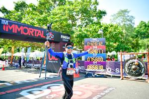 BIB: 0926, 015600, 4815, 
                            <button type="button" onclick="openModal(7045520)" class="btn btn-primary btn-sm float-right btn-popup" data-toggle="modal" data-target=".modal-high-quality">
                        <i class="fas fa-shopping-cart"></i> Add to Cart
                    </button>
                                            <button type="button" onclick="isThisMe(7045520, true)" class="btn btn-success btn-sm float-right btn-popup btn-isme hidden" data-toggle="tooltip" data-placement="bottom" title="นี่คือรูปของคุณใช่ไหม คลิกที่นี่เพื่อเอาเข้าอัลบั้ม">
                        <i class="fas fa-plus"></i> Add to album
                    </button>
                    <button type="button" onclick="isThisMe(7045520, false)" class="btn btn-warning btn-sm float-right btn-popup btn-isnotme hidden">
                        <i class="fas fa-ban"></i> Remove from album
                    </button>