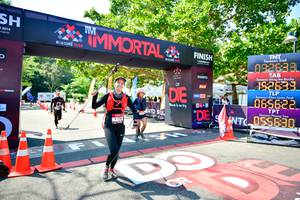 BIB: 12019, 882633, 065822
                            <button type="button" onclick="openModal(7000581)" class="btn btn-primary btn-sm float-right btn-popup" data-toggle="modal" data-target=".modal-high-quality">
                        <i class="fas fa-shopping-cart"></i> Add to Cart
                    </button>
                                            <button type="button" onclick="isThisMe(7000581, true)" class="btn btn-success btn-sm float-right btn-popup btn-isme hidden" data-toggle="tooltip" data-placement="bottom" title="นี่คือรูปของคุณใช่ไหม คลิกที่นี่เพื่อเอาเข้าอัลบั้ม">
                        <i class="fas fa-plus"></i> Add to album
                    </button>
                    <button type="button" onclick="isThisMe(7000581, false)" class="btn btn-warning btn-sm float-right btn-popup btn-isnotme hidden">
                        <i class="fas fa-ban"></i> Remove from album
                    </button>