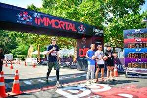 BIB: 064
                            <button type="button" onclick="openModal(6992122)" class="btn btn-primary btn-sm float-right btn-popup" data-toggle="modal" data-target=".modal-high-quality">
                        <i class="fas fa-shopping-cart"></i> Add to Cart
                    </button>
                                            <button type="button" onclick="isThisMe(6992122, true)" class="btn btn-success btn-sm float-right btn-popup btn-isme hidden" data-toggle="tooltip" data-placement="bottom" title="นี่คือรูปของคุณใช่ไหม คลิกที่นี่เพื่อเอาเข้าอัลบั้ม">
                        <i class="fas fa-plus"></i> Add to album
                    </button>
                    <button type="button" onclick="isThisMe(6992122, false)" class="btn btn-warning btn-sm float-right btn-popup btn-isnotme hidden">
                        <i class="fas fa-ban"></i> Remove from album
                    </button>