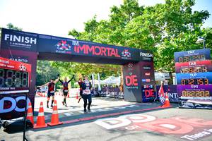 BIB: 567580, 062202
                            <button type="button" onclick="openModal(7002338)" class="btn btn-primary btn-sm float-right btn-popup" data-toggle="modal" data-target=".modal-high-quality">
                        <i class="fas fa-shopping-cart"></i> Add to Cart
                    </button>
                                            <button type="button" onclick="isThisMe(7002338, true)" class="btn btn-success btn-sm float-right btn-popup btn-isme hidden" data-toggle="tooltip" data-placement="bottom" title="นี่คือรูปของคุณใช่ไหม คลิกที่นี่เพื่อเอาเข้าอัลบั้ม">
                        <i class="fas fa-plus"></i> Add to album
                    </button>
                    <button type="button" onclick="isThisMe(7002338, false)" class="btn btn-warning btn-sm float-right btn-popup btn-isnotme hidden">
                        <i class="fas fa-ban"></i> Remove from album
                    </button>