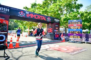 BIB: 201, 019, 159, 71401, 4854
                            <button type="button" onclick="openModal(7001797)" class="btn btn-primary btn-sm float-right btn-popup" data-toggle="modal" data-target=".modal-high-quality">
                        <i class="fas fa-shopping-cart"></i> Add to Cart
                    </button>
                                            <button type="button" onclick="isThisMe(7001797, true)" class="btn btn-success btn-sm float-right btn-popup btn-isme hidden" data-toggle="tooltip" data-placement="bottom" title="นี่คือรูปของคุณใช่ไหม คลิกที่นี่เพื่อเอาเข้าอัลบั้ม">
                        <i class="fas fa-plus"></i> Add to album
                    </button>
                    <button type="button" onclick="isThisMe(7001797, false)" class="btn btn-warning btn-sm float-right btn-popup btn-isnotme hidden">
                        <i class="fas fa-ban"></i> Remove from album
                    </button>