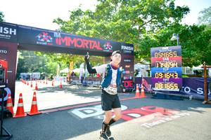 BIB: 559650, 1643, 165
                            <button type="button" onclick="openModal(7046123)" class="btn btn-primary btn-sm float-right btn-popup" data-toggle="modal" data-target=".modal-high-quality">
                        <i class="fas fa-shopping-cart"></i> Add to Cart
                    </button>
                                            <button type="button" onclick="isThisMe(7046123, true)" class="btn btn-success btn-sm float-right btn-popup btn-isme hidden" data-toggle="tooltip" data-placement="bottom" title="นี่คือรูปของคุณใช่ไหม คลิกที่นี่เพื่อเอาเข้าอัลบั้ม">
                        <i class="fas fa-plus"></i> Add to album
                    </button>
                    <button type="button" onclick="isThisMe(7046123, false)" class="btn btn-warning btn-sm float-right btn-popup btn-isnotme hidden">
                        <i class="fas fa-ban"></i> Remove from album
                    </button>