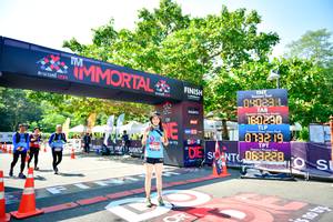 BIB: 04023, 160230, 063228
                            <button type="button" onclick="openModal(7044805)" class="btn btn-primary btn-sm float-right btn-popup" data-toggle="modal" data-target=".modal-high-quality">
                        <i class="fas fa-shopping-cart"></i> Add to Cart
                    </button>
                                            <button type="button" onclick="isThisMe(7044805, true)" class="btn btn-success btn-sm float-right btn-popup btn-isme hidden" data-toggle="tooltip" data-placement="bottom" title="นี่คือรูปของคุณใช่ไหม คลิกที่นี่เพื่อเอาเข้าอัลบั้ม">
                        <i class="fas fa-plus"></i> Add to album
                    </button>
                    <button type="button" onclick="isThisMe(7044805, false)" class="btn btn-warning btn-sm float-right btn-popup btn-isnotme hidden">
                        <i class="fas fa-ban"></i> Remove from album
                    </button>