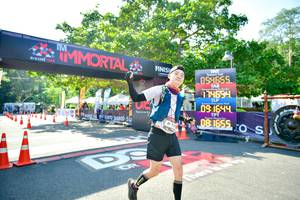 BIB: 559658, 1655
                            <button type="button" onclick="openModal(7046125)" class="btn btn-primary btn-sm float-right btn-popup" data-toggle="modal" data-target=".modal-high-quality">
                        <i class="fas fa-shopping-cart"></i> Add to Cart
                    </button>
                                            <button type="button" onclick="isThisMe(7046125, true)" class="btn btn-success btn-sm float-right btn-popup btn-isme hidden" data-toggle="tooltip" data-placement="bottom" title="นี่คือรูปของคุณใช่ไหม คลิกที่นี่เพื่อเอาเข้าอัลบั้ม">
                        <i class="fas fa-plus"></i> Add to album
                    </button>
                    <button type="button" onclick="isThisMe(7046125, false)" class="btn btn-warning btn-sm float-right btn-popup btn-isnotme hidden">
                        <i class="fas fa-ban"></i> Remove from album
                    </button>