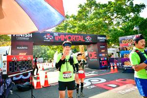 BIB: 4765
                            <button type="button" onclick="openModal(7046202)" class="btn btn-primary btn-sm float-right btn-popup" data-toggle="modal" data-target=".modal-high-quality">
                        <i class="fas fa-shopping-cart"></i> Add to Cart
                    </button>
                                            <button type="button" onclick="isThisMe(7046202, true)" class="btn btn-success btn-sm float-right btn-popup btn-isme hidden" data-toggle="tooltip" data-placement="bottom" title="นี่คือรูปของคุณใช่ไหม คลิกที่นี่เพื่อเอาเข้าอัลบั้ม">
                        <i class="fas fa-plus"></i> Add to album
                    </button>
                    <button type="button" onclick="isThisMe(7046202, false)" class="btn btn-warning btn-sm float-right btn-popup btn-isnotme hidden">
                        <i class="fas fa-ban"></i> Remove from album
                    </button>