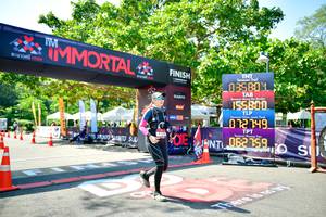 BIB: 035801, 012749, 062759
                            <button type="button" onclick="openModal(7044631)" class="btn btn-primary btn-sm float-right btn-popup" data-toggle="modal" data-target=".modal-high-quality">
                        <i class="fas fa-shopping-cart"></i> Add to Cart
                    </button>
                                            <button type="button" onclick="isThisMe(7044631, true)" class="btn btn-success btn-sm float-right btn-popup btn-isme hidden" data-toggle="tooltip" data-placement="bottom" title="นี่คือรูปของคุณใช่ไหม คลิกที่นี่เพื่อเอาเข้าอัลบั้ม">
                        <i class="fas fa-plus"></i> Add to album
                    </button>
                    <button type="button" onclick="isThisMe(7044631, false)" class="btn btn-warning btn-sm float-right btn-popup btn-isnotme hidden">
                        <i class="fas fa-ban"></i> Remove from album
                    </button>