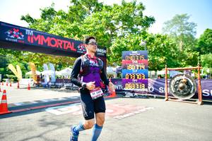 BIB: 040, 160, 063130, 2489
                            <button type="button" onclick="openModal(7044916)" class="btn btn-primary btn-sm float-right btn-popup" data-toggle="modal" data-target=".modal-high-quality">
                        <i class="fas fa-shopping-cart"></i> Add to Cart
                    </button>
                                            <button type="button" onclick="isThisMe(7044916, true)" class="btn btn-success btn-sm float-right btn-popup btn-isme hidden" data-toggle="tooltip" data-placement="bottom" title="นี่คือรูปของคุณใช่ไหม คลิกที่นี่เพื่อเอาเข้าอัลบั้ม">
                        <i class="fas fa-plus"></i> Add to album
                    </button>
                    <button type="button" onclick="isThisMe(7044916, false)" class="btn btn-warning btn-sm float-right btn-popup btn-isnotme hidden">
                        <i class="fas fa-ban"></i> Remove from album
                    </button>