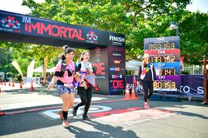 BIB: 053
                            <button type="button" onclick="openModal(7045754)" class="btn btn-primary btn-sm float-right btn-popup" data-toggle="modal" data-target=".modal-high-quality">
                        <i class="fas fa-shopping-cart"></i> Add to Cart
                    </button>
                                            <button type="button" onclick="isThisMe(7045754, true)" class="btn btn-success btn-sm float-right btn-popup btn-isme hidden" data-toggle="tooltip" data-placement="bottom" title="นี่คือรูปของคุณใช่ไหม คลิกที่นี่เพื่อเอาเข้าอัลบั้ม">
                        <i class="fas fa-plus"></i> Add to album
                    </button>
                    <button type="button" onclick="isThisMe(7045754, false)" class="btn btn-warning btn-sm float-right btn-popup btn-isnotme hidden">
                        <i class="fas fa-ban"></i> Remove from album
                    </button>