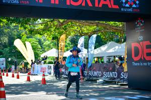 BIB: 
                            <button type="button" onclick="openModal(7046893)" class="btn btn-primary btn-sm float-right btn-popup" data-toggle="modal" data-target=".modal-high-quality">
                        <i class="fas fa-shopping-cart"></i> Add to Cart
                    </button>
                                            <button type="button" onclick="isThisMe(7046893, true)" class="btn btn-success btn-sm float-right btn-popup btn-isme hidden" data-toggle="tooltip" data-placement="bottom" title="นี่คือรูปของคุณใช่ไหม คลิกที่นี่เพื่อเอาเข้าอัลบั้ม">
                        <i class="fas fa-plus"></i> Add to album
                    </button>
                    <button type="button" onclick="isThisMe(7046893, false)" class="btn btn-warning btn-sm float-right btn-popup btn-isnotme hidden">
                        <i class="fas fa-ban"></i> Remove from album
                    </button>