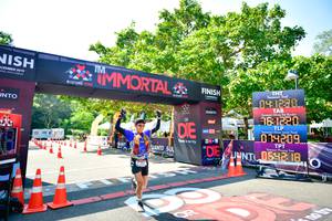 BIB: 2019, 041220, 161220, 074209, 642, 
                            <button type="button" onclick="openModal(7045112)" class="btn btn-primary btn-sm float-right btn-popup" data-toggle="modal" data-target=".modal-high-quality">
                        <i class="fas fa-shopping-cart"></i> Add to Cart
                    </button>
                                            <button type="button" onclick="isThisMe(7045112, true)" class="btn btn-success btn-sm float-right btn-popup btn-isme hidden" data-toggle="tooltip" data-placement="bottom" title="นี่คือรูปของคุณใช่ไหม คลิกที่นี่เพื่อเอาเข้าอัลบั้ม">
                        <i class="fas fa-plus"></i> Add to album
                    </button>
                    <button type="button" onclick="isThisMe(7045112, false)" class="btn btn-warning btn-sm float-right btn-popup btn-isnotme hidden">
                        <i class="fas fa-ban"></i> Remove from album
                    </button>