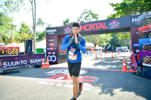 BIB: 278
                            <button type="button" onclick="openModal(7046117)" class="btn btn-primary btn-sm float-right btn-popup" data-toggle="modal" data-target=".modal-high-quality">
                        <i class="fas fa-shopping-cart"></i> Add to Cart
                    </button>
                                            <button type="button" onclick="isThisMe(7046117, true)" class="btn btn-success btn-sm float-right btn-popup btn-isme hidden" data-toggle="tooltip" data-placement="bottom" title="นี่คือรูปของคุณใช่ไหม คลิกที่นี่เพื่อเอาเข้าอัลบั้ม">
                        <i class="fas fa-plus"></i> Add to album
                    </button>
                    <button type="button" onclick="isThisMe(7046117, false)" class="btn btn-warning btn-sm float-right btn-popup btn-isnotme hidden">
                        <i class="fas fa-ban"></i> Remove from album
                    </button>