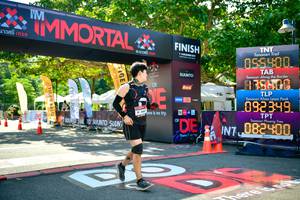 BIB: 400, 092349, 082400
                            <button type="button" onclick="openModal(7046318)" class="btn btn-primary btn-sm float-right btn-popup" data-toggle="modal" data-target=".modal-high-quality">
                        <i class="fas fa-shopping-cart"></i> Add to Cart
                    </button>
                                            <button type="button" onclick="isThisMe(7046318, true)" class="btn btn-success btn-sm float-right btn-popup btn-isme hidden" data-toggle="tooltip" data-placement="bottom" title="นี่คือรูปของคุณใช่ไหม คลิกที่นี่เพื่อเอาเข้าอัลบั้ม">
                        <i class="fas fa-plus"></i> Add to album
                    </button>
                    <button type="button" onclick="isThisMe(7046318, false)" class="btn btn-warning btn-sm float-right btn-popup btn-isnotme hidden">
                        <i class="fas fa-ban"></i> Remove from album
                    </button>