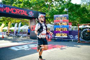 BIB: 050550, 6260, 082750, 497
                            <button type="button" onclick="openModal(7046476)" class="btn btn-primary btn-sm float-right btn-popup" data-toggle="modal" data-target=".modal-high-quality">
                        <i class="fas fa-shopping-cart"></i> Add to Cart
                    </button>
                                            <button type="button" onclick="isThisMe(7046476, true)" class="btn btn-success btn-sm float-right btn-popup btn-isme hidden" data-toggle="tooltip" data-placement="bottom" title="นี่คือรูปของคุณใช่ไหม คลิกที่นี่เพื่อเอาเข้าอัลบั้ม">
                        <i class="fas fa-plus"></i> Add to album
                    </button>
                    <button type="button" onclick="isThisMe(7046476, false)" class="btn btn-warning btn-sm float-right btn-popup btn-isnotme hidden">
                        <i class="fas fa-ban"></i> Remove from album
                    </button>