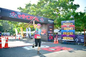 BIB: 060044, 180093, 080, 083044
                            <button type="button" onclick="openModal(7046642)" class="btn btn-primary btn-sm float-right btn-popup" data-toggle="modal" data-target=".modal-high-quality">
                        <i class="fas fa-shopping-cart"></i> Add to Cart
                    </button>
                                            <button type="button" onclick="isThisMe(7046642, true)" class="btn btn-success btn-sm float-right btn-popup btn-isme hidden" data-toggle="tooltip" data-placement="bottom" title="นี่คือรูปของคุณใช่ไหม คลิกที่นี่เพื่อเอาเข้าอัลบั้ม">
                        <i class="fas fa-plus"></i> Add to album
                    </button>
                    <button type="button" onclick="isThisMe(7046642, false)" class="btn btn-warning btn-sm float-right btn-popup btn-isnotme hidden">
                        <i class="fas fa-ban"></i> Remove from album
                    </button>