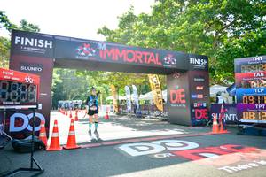 BIB: 2019, 8592, 8898, 091
                            <button type="button" onclick="openModal(7046014)" class="btn btn-primary btn-sm float-right btn-popup" data-toggle="modal" data-target=".modal-high-quality">
                        <i class="fas fa-shopping-cart"></i> Add to Cart
                    </button>
                                            <button type="button" onclick="isThisMe(7046014, true)" class="btn btn-success btn-sm float-right btn-popup btn-isme hidden" data-toggle="tooltip" data-placement="bottom" title="นี่คือรูปของคุณใช่ไหม คลิกที่นี่เพื่อเอาเข้าอัลบั้ม">
                        <i class="fas fa-plus"></i> Add to album
                    </button>
                    <button type="button" onclick="isThisMe(7046014, false)" class="btn btn-warning btn-sm float-right btn-popup btn-isnotme hidden">
                        <i class="fas fa-ban"></i> Remove from album
                    </button>