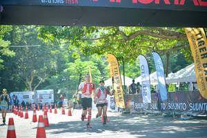 BIB: 
                            <button type="button" onclick="openModal(7046225)" class="btn btn-primary btn-sm float-right btn-popup" data-toggle="modal" data-target=".modal-high-quality">
                        <i class="fas fa-shopping-cart"></i> Add to Cart
                    </button>
                                            <button type="button" onclick="isThisMe(7046225, true)" class="btn btn-success btn-sm float-right btn-popup btn-isme hidden" data-toggle="tooltip" data-placement="bottom" title="นี่คือรูปของคุณใช่ไหม คลิกที่นี่เพื่อเอาเข้าอัลบั้ม">
                        <i class="fas fa-plus"></i> Add to album
                    </button>
                    <button type="button" onclick="isThisMe(7046225, false)" class="btn btn-warning btn-sm float-right btn-popup btn-isnotme hidden">
                        <i class="fas fa-ban"></i> Remove from album
                    </button>