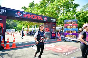 BIB: 2019, 040029, 160829, 063027
                            <button type="button" onclick="openModal(7044731)" class="btn btn-primary btn-sm float-right btn-popup" data-toggle="modal" data-target=".modal-high-quality">
                        <i class="fas fa-shopping-cart"></i> Add to Cart
                    </button>
                                            <button type="button" onclick="isThisMe(7044731, true)" class="btn btn-success btn-sm float-right btn-popup btn-isme hidden" data-toggle="tooltip" data-placement="bottom" title="นี่คือรูปของคุณใช่ไหม คลิกที่นี่เพื่อเอาเข้าอัลบั้ม">
                        <i class="fas fa-plus"></i> Add to album
                    </button>
                    <button type="button" onclick="isThisMe(7044731, false)" class="btn btn-warning btn-sm float-right btn-popup btn-isnotme hidden">
                        <i class="fas fa-ban"></i> Remove from album
                    </button>