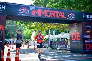 BIB: 219
                            <button type="button" onclick="openModal(7046907)" class="btn btn-primary btn-sm float-right btn-popup" data-toggle="modal" data-target=".modal-high-quality">
                        <i class="fas fa-shopping-cart"></i> Add to Cart
                    </button>
                                            <button type="button" onclick="isThisMe(7046907, true)" class="btn btn-success btn-sm float-right btn-popup btn-isme hidden" data-toggle="tooltip" data-placement="bottom" title="นี่คือรูปของคุณใช่ไหม คลิกที่นี่เพื่อเอาเข้าอัลบั้ม">
                        <i class="fas fa-plus"></i> Add to album
                    </button>
                    <button type="button" onclick="isThisMe(7046907, false)" class="btn btn-warning btn-sm float-right btn-popup btn-isnotme hidden">
                        <i class="fas fa-ban"></i> Remove from album
                    </button>