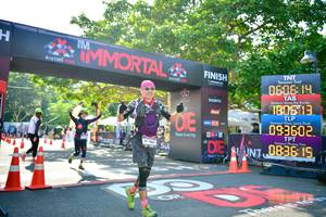 BIB: 0606, 0836
                            <button type="button" onclick="openModal(7047001)" class="btn btn-primary btn-sm float-right btn-popup" data-toggle="modal" data-target=".modal-high-quality">
                        <i class="fas fa-shopping-cart"></i> Add to Cart
                    </button>
                                            <button type="button" onclick="isThisMe(7047001, true)" class="btn btn-success btn-sm float-right btn-popup btn-isme hidden" data-toggle="tooltip" data-placement="bottom" title="นี่คือรูปของคุณใช่ไหม คลิกที่นี่เพื่อเอาเข้าอัลบั้ม">
                        <i class="fas fa-plus"></i> Add to album
                    </button>
                    <button type="button" onclick="isThisMe(7047001, false)" class="btn btn-warning btn-sm float-right btn-popup btn-isnotme hidden">
                        <i class="fas fa-ban"></i> Remove from album
                    </button>