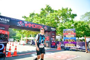 BIB: 043006, 163005, 0004, 5650, 4820
                            <button type="button" onclick="openModal(7045597)" class="btn btn-primary btn-sm float-right btn-popup" data-toggle="modal" data-target=".modal-high-quality">
                        <i class="fas fa-shopping-cart"></i> Add to Cart
                    </button>
                                            <button type="button" onclick="isThisMe(7045597, true)" class="btn btn-success btn-sm float-right btn-popup btn-isme hidden" data-toggle="tooltip" data-placement="bottom" title="นี่คือรูปของคุณใช่ไหม คลิกที่นี่เพื่อเอาเข้าอัลบั้ม">
                        <i class="fas fa-plus"></i> Add to album
                    </button>
                    <button type="button" onclick="isThisMe(7045597, false)" class="btn btn-warning btn-sm float-right btn-popup btn-isnotme hidden">
                        <i class="fas fa-ban"></i> Remove from album
                    </button>