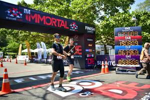 BIB: 1809080, 150609, 063558, 3606, 
                            <button type="button" onclick="openModal(6865427)" class="btn btn-primary btn-sm float-right btn-popup" data-toggle="modal" data-target=".modal-high-quality">
                        <i class="fas fa-shopping-cart"></i> Add to Cart
                    </button>
                                            <button type="button" onclick="isThisMe(6865427, true)" class="btn btn-success btn-sm float-right btn-popup btn-isme hidden" data-toggle="tooltip" data-placement="bottom" title="นี่คือรูปของคุณใช่ไหม คลิกที่นี่เพื่อเอาเข้าอัลบั้ม">
                        <i class="fas fa-plus"></i> Add to album
                    </button>
                    <button type="button" onclick="isThisMe(6865427, false)" class="btn btn-warning btn-sm float-right btn-popup btn-isnotme hidden">
                        <i class="fas fa-ban"></i> Remove from album
                    </button>