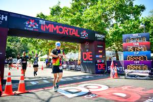 BIB: 1418, 064401, 544
                            <button type="button" onclick="openModal(6999299)" class="btn btn-primary btn-sm float-right btn-popup" data-toggle="modal" data-target=".modal-high-quality">
                        <i class="fas fa-shopping-cart"></i> Add to Cart
                    </button>
                                            <button type="button" onclick="isThisMe(6999299, true)" class="btn btn-success btn-sm float-right btn-popup btn-isme hidden" data-toggle="tooltip" data-placement="bottom" title="นี่คือรูปของคุณใช่ไหม คลิกที่นี่เพื่อเอาเข้าอัลบั้ม">
                        <i class="fas fa-plus"></i> Add to album
                    </button>
                    <button type="button" onclick="isThisMe(6999299, false)" class="btn btn-warning btn-sm float-right btn-popup btn-isnotme hidden">
                        <i class="fas fa-ban"></i> Remove from album
                    </button>