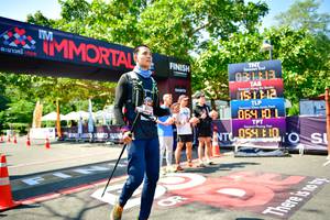 BIB: 251, 064, 5410
                            <button type="button" onclick="openModal(6992113)" class="btn btn-primary btn-sm float-right btn-popup" data-toggle="modal" data-target=".modal-high-quality">
                        <i class="fas fa-shopping-cart"></i> Add to Cart
                    </button>
                                            <button type="button" onclick="isThisMe(6992113, true)" class="btn btn-success btn-sm float-right btn-popup btn-isme hidden" data-toggle="tooltip" data-placement="bottom" title="นี่คือรูปของคุณใช่ไหม คลิกที่นี่เพื่อเอาเข้าอัลบั้ม">
                        <i class="fas fa-plus"></i> Add to album
                    </button>
                    <button type="button" onclick="isThisMe(6992113, false)" class="btn btn-warning btn-sm float-right btn-popup btn-isnotme hidden">
                        <i class="fas fa-ban"></i> Remove from album
                    </button>