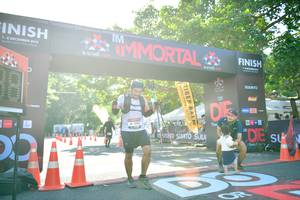 BIB: 2019
                            <button type="button" onclick="openModal(7046811)" class="btn btn-primary btn-sm float-right btn-popup" data-toggle="modal" data-target=".modal-high-quality">
                        <i class="fas fa-shopping-cart"></i> Add to Cart
                    </button>
                                            <button type="button" onclick="isThisMe(7046811, true)" class="btn btn-success btn-sm float-right btn-popup btn-isme hidden" data-toggle="tooltip" data-placement="bottom" title="นี่คือรูปของคุณใช่ไหม คลิกที่นี่เพื่อเอาเข้าอัลบั้ม">
                        <i class="fas fa-plus"></i> Add to album
                    </button>
                    <button type="button" onclick="isThisMe(7046811, false)" class="btn btn-warning btn-sm float-right btn-popup btn-isnotme hidden">
                        <i class="fas fa-ban"></i> Remove from album
                    </button>