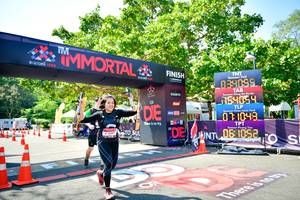 BIB: 550680, 154054, 1043, 1052, 
                            <button type="button" onclick="openModal(7001556)" class="btn btn-primary btn-sm float-right btn-popup" data-toggle="modal" data-target=".modal-high-quality">
                        <i class="fas fa-shopping-cart"></i> Add to Cart
                    </button>
                                            <button type="button" onclick="isThisMe(7001556, true)" class="btn btn-success btn-sm float-right btn-popup btn-isme hidden" data-toggle="tooltip" data-placement="bottom" title="นี่คือรูปของคุณใช่ไหม คลิกที่นี่เพื่อเอาเข้าอัลบั้ม">
                        <i class="fas fa-plus"></i> Add to album
                    </button>
                    <button type="button" onclick="isThisMe(7001556, false)" class="btn btn-warning btn-sm float-right btn-popup btn-isnotme hidden">
                        <i class="fas fa-ban"></i> Remove from album
                    </button>