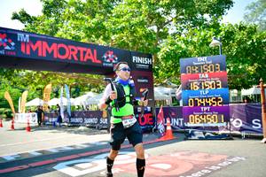 BIB: 1503, 064, 4011
                            <button type="button" onclick="openModal(7045195)" class="btn btn-primary btn-sm float-right btn-popup" data-toggle="modal" data-target=".modal-high-quality">
                        <i class="fas fa-shopping-cart"></i> Add to Cart
                    </button>
                                            <button type="button" onclick="isThisMe(7045195, true)" class="btn btn-success btn-sm float-right btn-popup btn-isme hidden" data-toggle="tooltip" data-placement="bottom" title="นี่คือรูปของคุณใช่ไหม คลิกที่นี่เพื่อเอาเข้าอัลบั้ม">
                        <i class="fas fa-plus"></i> Add to album
                    </button>
                    <button type="button" onclick="isThisMe(7045195, false)" class="btn btn-warning btn-sm float-right btn-popup btn-isnotme hidden">
                        <i class="fas fa-ban"></i> Remove from album
                    </button>