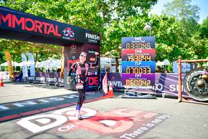 BIB: 03304, 153044, 010033, 60042, 
                            <button type="button" onclick="openModal(7000929)" class="btn btn-primary btn-sm float-right btn-popup" data-toggle="modal" data-target=".modal-high-quality">
                        <i class="fas fa-shopping-cart"></i> Add to Cart
                    </button>
                                            <button type="button" onclick="isThisMe(7000929, true)" class="btn btn-success btn-sm float-right btn-popup btn-isme hidden" data-toggle="tooltip" data-placement="bottom" title="นี่คือรูปของคุณใช่ไหม คลิกที่นี่เพื่อเอาเข้าอัลบั้ม">
                        <i class="fas fa-plus"></i> Add to album
                    </button>
                    <button type="button" onclick="isThisMe(7000929, false)" class="btn btn-warning btn-sm float-right btn-popup btn-isnotme hidden">
                        <i class="fas fa-ban"></i> Remove from album
                    </button>