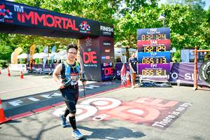 BIB: 15229
                            <button type="button" onclick="openModal(7000095)" class="btn btn-primary btn-sm float-right btn-popup" data-toggle="modal" data-target=".modal-high-quality">
                        <i class="fas fa-shopping-cart"></i> Add to Cart
                    </button>
                                            <button type="button" onclick="isThisMe(7000095, true)" class="btn btn-success btn-sm float-right btn-popup btn-isme hidden" data-toggle="tooltip" data-placement="bottom" title="นี่คือรูปของคุณใช่ไหม คลิกที่นี่เพื่อเอาเข้าอัลบั้ม">
                        <i class="fas fa-plus"></i> Add to album
                    </button>
                    <button type="button" onclick="isThisMe(7000095, false)" class="btn btn-warning btn-sm float-right btn-popup btn-isnotme hidden">
                        <i class="fas fa-ban"></i> Remove from album
                    </button>