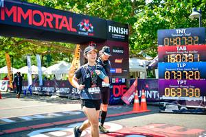 BIB: 040132, 16003, 013120, 063130
                            <button type="button" onclick="openModal(7044922)" class="btn btn-primary btn-sm float-right btn-popup" data-toggle="modal" data-target=".modal-high-quality">
                        <i class="fas fa-shopping-cart"></i> Add to Cart
                    </button>
                                            <button type="button" onclick="isThisMe(7044922, true)" class="btn btn-success btn-sm float-right btn-popup btn-isme hidden" data-toggle="tooltip" data-placement="bottom" title="นี่คือรูปของคุณใช่ไหม คลิกที่นี่เพื่อเอาเข้าอัลบั้ม">
                        <i class="fas fa-plus"></i> Add to album
                    </button>
                    <button type="button" onclick="isThisMe(7044922, false)" class="btn btn-warning btn-sm float-right btn-popup btn-isnotme hidden">
                        <i class="fas fa-ban"></i> Remove from album
                    </button>