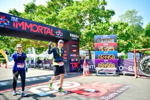 BIB: 1509, 1539, 064458
                            <button type="button" onclick="openModal(6999424)" class="btn btn-primary btn-sm float-right btn-popup" data-toggle="modal" data-target=".modal-high-quality">
                        <i class="fas fa-shopping-cart"></i> Add to Cart
                    </button>
                                            <button type="button" onclick="isThisMe(6999424, true)" class="btn btn-success btn-sm float-right btn-popup btn-isme hidden" data-toggle="tooltip" data-placement="bottom" title="นี่คือรูปของคุณใช่ไหม คลิกที่นี่เพื่อเอาเข้าอัลบั้ม">
                        <i class="fas fa-plus"></i> Add to album
                    </button>
                    <button type="button" onclick="isThisMe(6999424, false)" class="btn btn-warning btn-sm float-right btn-popup btn-isnotme hidden">
                        <i class="fas fa-ban"></i> Remove from album
                    </button>