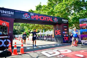 BIB: 2019, 012
                            <button type="button" onclick="openModal(6999341)" class="btn btn-primary btn-sm float-right btn-popup" data-toggle="modal" data-target=".modal-high-quality">
                        <i class="fas fa-shopping-cart"></i> Add to Cart
                    </button>
                                            <button type="button" onclick="isThisMe(6999341, true)" class="btn btn-success btn-sm float-right btn-popup btn-isme hidden" data-toggle="tooltip" data-placement="bottom" title="นี่คือรูปของคุณใช่ไหม คลิกที่นี่เพื่อเอาเข้าอัลบั้ม">
                        <i class="fas fa-plus"></i> Add to album
                    </button>
                    <button type="button" onclick="isThisMe(6999341, false)" class="btn btn-warning btn-sm float-right btn-popup btn-isnotme hidden">
                        <i class="fas fa-ban"></i> Remove from album
                    </button>