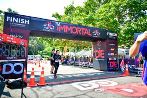 BIB: 2019
                            <button type="button" onclick="openModal(7001552)" class="btn btn-primary btn-sm float-right btn-popup" data-toggle="modal" data-target=".modal-high-quality">
                        <i class="fas fa-shopping-cart"></i> Add to Cart
                    </button>
                                            <button type="button" onclick="isThisMe(7001552, true)" class="btn btn-success btn-sm float-right btn-popup btn-isme hidden" data-toggle="tooltip" data-placement="bottom" title="นี่คือรูปของคุณใช่ไหม คลิกที่นี่เพื่อเอาเข้าอัลบั้ม">
                        <i class="fas fa-plus"></i> Add to album
                    </button>
                    <button type="button" onclick="isThisMe(7001552, false)" class="btn btn-warning btn-sm float-right btn-popup btn-isnotme hidden">
                        <i class="fas fa-ban"></i> Remove from album
                    </button>