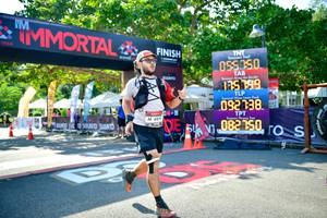 BIB: 050550, 092738, 497, 082
                            <button type="button" onclick="openModal(7046475)" class="btn btn-primary btn-sm float-right btn-popup" data-toggle="modal" data-target=".modal-high-quality">
                        <i class="fas fa-shopping-cart"></i> Add to Cart
                    </button>
                                            <button type="button" onclick="isThisMe(7046475, true)" class="btn btn-success btn-sm float-right btn-popup btn-isme hidden" data-toggle="tooltip" data-placement="bottom" title="นี่คือรูปของคุณใช่ไหม คลิกที่นี่เพื่อเอาเข้าอัลบั้ม">
                        <i class="fas fa-plus"></i> Add to album
                    </button>
                    <button type="button" onclick="isThisMe(7046475, false)" class="btn btn-warning btn-sm float-right btn-popup btn-isnotme hidden">
                        <i class="fas fa-ban"></i> Remove from album
                    </button>