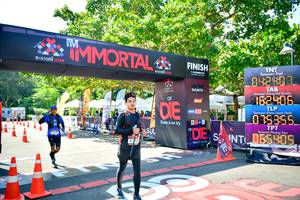 BIB: 042403, 162406, 01555
                            <button type="button" onclick="openModal(7045472)" class="btn btn-primary btn-sm float-right btn-popup" data-toggle="modal" data-target=".modal-high-quality">
                        <i class="fas fa-shopping-cart"></i> Add to Cart
                    </button>
                                            <button type="button" onclick="isThisMe(7045472, true)" class="btn btn-success btn-sm float-right btn-popup btn-isme hidden" data-toggle="tooltip" data-placement="bottom" title="นี่คือรูปของคุณใช่ไหม คลิกที่นี่เพื่อเอาเข้าอัลบั้ม">
                        <i class="fas fa-plus"></i> Add to album
                    </button>
                    <button type="button" onclick="isThisMe(7045472, false)" class="btn btn-warning btn-sm float-right btn-popup btn-isnotme hidden">
                        <i class="fas fa-ban"></i> Remove from album
                    </button>