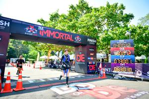 BIB: 2019, 8400, 160012, 000, 01300, 0630
                            <button type="button" onclick="openModal(7044696)" class="btn btn-primary btn-sm float-right btn-popup" data-toggle="modal" data-target=".modal-high-quality">
                        <i class="fas fa-shopping-cart"></i> Add to Cart
                    </button>
                                            <button type="button" onclick="isThisMe(7044696, true)" class="btn btn-success btn-sm float-right btn-popup btn-isme hidden" data-toggle="tooltip" data-placement="bottom" title="นี่คือรูปของคุณใช่ไหม คลิกที่นี่เพื่อเอาเข้าอัลบั้ม">
                        <i class="fas fa-plus"></i> Add to album
                    </button>
                    <button type="button" onclick="isThisMe(7044696, false)" class="btn btn-warning btn-sm float-right btn-popup btn-isnotme hidden">
                        <i class="fas fa-ban"></i> Remove from album
                    </button>