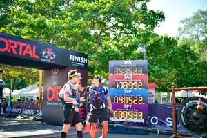 BIB: 853533, 78532, 090522
                            <button type="button" onclick="openModal(7045857)" class="btn btn-primary btn-sm float-right btn-popup" data-toggle="modal" data-target=".modal-high-quality">
                        <i class="fas fa-shopping-cart"></i> Add to Cart
                    </button>
                                            <button type="button" onclick="isThisMe(7045857, true)" class="btn btn-success btn-sm float-right btn-popup btn-isme hidden" data-toggle="tooltip" data-placement="bottom" title="นี่คือรูปของคุณใช่ไหม คลิกที่นี่เพื่อเอาเข้าอัลบั้ม">
                        <i class="fas fa-plus"></i> Add to album
                    </button>
                    <button type="button" onclick="isThisMe(7045857, false)" class="btn btn-warning btn-sm float-right btn-popup btn-isnotme hidden">
                        <i class="fas fa-ban"></i> Remove from album
                    </button>