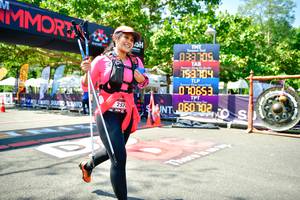 BIB: 033, 153104, 010653, 060, 102, 257
                            <button type="button" onclick="openModal(7001376)" class="btn btn-primary btn-sm float-right btn-popup" data-toggle="modal" data-target=".modal-high-quality">
                        <i class="fas fa-shopping-cart"></i> Add to Cart
                    </button>
                                            <button type="button" onclick="isThisMe(7001376, true)" class="btn btn-success btn-sm float-right btn-popup btn-isme hidden" data-toggle="tooltip" data-placement="bottom" title="นี่คือรูปของคุณใช่ไหม คลิกที่นี่เพื่อเอาเข้าอัลบั้ม">
                        <i class="fas fa-plus"></i> Add to album
                    </button>
                    <button type="button" onclick="isThisMe(7001376, false)" class="btn btn-warning btn-sm float-right btn-popup btn-isnotme hidden">
                        <i class="fas fa-ban"></i> Remove from album
                    </button>