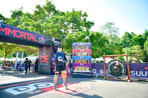 BIB: 106580
                            <button type="button" onclick="openModal(7045684)" class="btn btn-primary btn-sm float-right btn-popup" data-toggle="modal" data-target=".modal-high-quality">
                        <i class="fas fa-shopping-cart"></i> Add to Cart
                    </button>
                                            <button type="button" onclick="isThisMe(7045684, true)" class="btn btn-success btn-sm float-right btn-popup btn-isme hidden" data-toggle="tooltip" data-placement="bottom" title="นี่คือรูปของคุณใช่ไหม คลิกที่นี่เพื่อเอาเข้าอัลบั้ม">
                        <i class="fas fa-plus"></i> Add to album
                    </button>
                    <button type="button" onclick="isThisMe(7045684, false)" class="btn btn-warning btn-sm float-right btn-popup btn-isnotme hidden">
                        <i class="fas fa-ban"></i> Remove from album
                    </button>