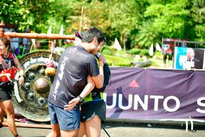 BIB: 
                            <button type="button" onclick="openModal(7000304)" class="btn btn-primary btn-sm float-right btn-popup" data-toggle="modal" data-target=".modal-high-quality">
                        <i class="fas fa-shopping-cart"></i> Add to Cart
                    </button>
                                            <button type="button" onclick="isThisMe(7000304, true)" class="btn btn-success btn-sm float-right btn-popup btn-isme hidden" data-toggle="tooltip" data-placement="bottom" title="นี่คือรูปของคุณใช่ไหม คลิกที่นี่เพื่อเอาเข้าอัลบั้ม">
                        <i class="fas fa-plus"></i> Add to album
                    </button>
                    <button type="button" onclick="isThisMe(7000304, false)" class="btn btn-warning btn-sm float-right btn-popup btn-isnotme hidden">
                        <i class="fas fa-ban"></i> Remove from album
                    </button>