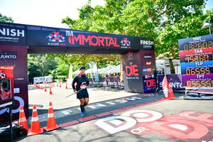 BIB: 2019, 882602
                            <button type="button" onclick="openModal(7000533)" class="btn btn-primary btn-sm float-right btn-popup" data-toggle="modal" data-target=".modal-high-quality">
                        <i class="fas fa-shopping-cart"></i> Add to Cart
                    </button>
                                            <button type="button" onclick="isThisMe(7000533, true)" class="btn btn-success btn-sm float-right btn-popup btn-isme hidden" data-toggle="tooltip" data-placement="bottom" title="นี่คือรูปของคุณใช่ไหม คลิกที่นี่เพื่อเอาเข้าอัลบั้ม">
                        <i class="fas fa-plus"></i> Add to album
                    </button>
                    <button type="button" onclick="isThisMe(7000533, false)" class="btn btn-warning btn-sm float-right btn-popup btn-isnotme hidden">
                        <i class="fas fa-ban"></i> Remove from album
                    </button>