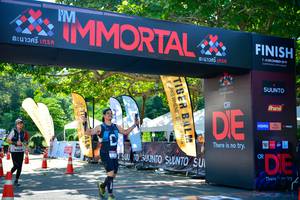 BIB: 
                            <button type="button" onclick="openModal(7047395)" class="btn btn-primary btn-sm float-right btn-popup" data-toggle="modal" data-target=".modal-high-quality">
                        <i class="fas fa-shopping-cart"></i> Add to Cart
                    </button>
                                            <button type="button" onclick="isThisMe(7047395, true)" class="btn btn-success btn-sm float-right btn-popup btn-isme hidden" data-toggle="tooltip" data-placement="bottom" title="นี่คือรูปของคุณใช่ไหม คลิกที่นี่เพื่อเอาเข้าอัลบั้ม">
                        <i class="fas fa-plus"></i> Add to album
                    </button>
                    <button type="button" onclick="isThisMe(7047395, false)" class="btn btn-warning btn-sm float-right btn-popup btn-isnotme hidden">
                        <i class="fas fa-ban"></i> Remove from album
                    </button>