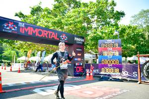 BIB: 0430, 163098, 080008, 0100
                            <button type="button" onclick="openModal(7045606)" class="btn btn-primary btn-sm float-right btn-popup" data-toggle="modal" data-target=".modal-high-quality">
                        <i class="fas fa-shopping-cart"></i> Add to Cart
                    </button>
                                            <button type="button" onclick="isThisMe(7045606, true)" class="btn btn-success btn-sm float-right btn-popup btn-isme hidden" data-toggle="tooltip" data-placement="bottom" title="นี่คือรูปของคุณใช่ไหม คลิกที่นี่เพื่อเอาเข้าอัลบั้ม">
                        <i class="fas fa-plus"></i> Add to album
                    </button>
                    <button type="button" onclick="isThisMe(7045606, false)" class="btn btn-warning btn-sm float-right btn-popup btn-isnotme hidden">
                        <i class="fas fa-ban"></i> Remove from album
                    </button>