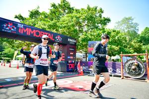 BIB: 135, 2134
                            <button type="button" onclick="openModal(7001622)" class="btn btn-primary btn-sm float-right btn-popup" data-toggle="modal" data-target=".modal-high-quality">
                        <i class="fas fa-shopping-cart"></i> Add to Cart
                    </button>
                                            <button type="button" onclick="isThisMe(7001622, true)" class="btn btn-success btn-sm float-right btn-popup btn-isme hidden" data-toggle="tooltip" data-placement="bottom" title="นี่คือรูปของคุณใช่ไหม คลิกที่นี่เพื่อเอาเข้าอัลบั้ม">
                        <i class="fas fa-plus"></i> Add to album
                    </button>
                    <button type="button" onclick="isThisMe(7001622, false)" class="btn btn-warning btn-sm float-right btn-popup btn-isnotme hidden">
                        <i class="fas fa-ban"></i> Remove from album
                    </button>