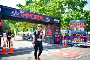 BIB: 1438, 074428, 064437
                            <button type="button" onclick="openModal(7045169)" class="btn btn-primary btn-sm float-right btn-popup" data-toggle="modal" data-target=".modal-high-quality">
                        <i class="fas fa-shopping-cart"></i> Add to Cart
                    </button>
                                            <button type="button" onclick="isThisMe(7045169, true)" class="btn btn-success btn-sm float-right btn-popup btn-isme hidden" data-toggle="tooltip" data-placement="bottom" title="นี่คือรูปของคุณใช่ไหม คลิกที่นี่เพื่อเอาเข้าอัลบั้ม">
                        <i class="fas fa-plus"></i> Add to album
                    </button>
                    <button type="button" onclick="isThisMe(7045169, false)" class="btn btn-warning btn-sm float-right btn-popup btn-isnotme hidden">
                        <i class="fas fa-ban"></i> Remove from album
                    </button>