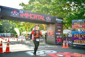 BIB: 06013, 1803, 260, 08313
                            <button type="button" onclick="openModal(7047063)" class="btn btn-primary btn-sm float-right btn-popup" data-toggle="modal" data-target=".modal-high-quality">
                        <i class="fas fa-shopping-cart"></i> Add to Cart
                    </button>
                                            <button type="button" onclick="isThisMe(7047063, true)" class="btn btn-success btn-sm float-right btn-popup btn-isme hidden" data-toggle="tooltip" data-placement="bottom" title="นี่คือรูปของคุณใช่ไหม คลิกที่นี่เพื่อเอาเข้าอัลบั้ม">
                        <i class="fas fa-plus"></i> Add to album
                    </button>
                    <button type="button" onclick="isThisMe(7047063, false)" class="btn btn-warning btn-sm float-right btn-popup btn-isnotme hidden">
                        <i class="fas fa-ban"></i> Remove from album
                    </button>